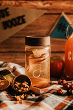 Load image into Gallery viewer, The Tailgater
