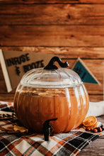 Load image into Gallery viewer, The Tailgater
