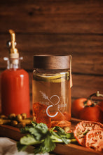 Load image into Gallery viewer, Bloody Digger
