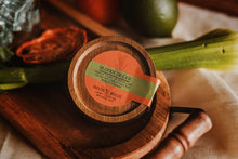 Load image into Gallery viewer, Bloody Digger
