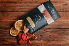 Load image into Gallery viewer, French Mimosa
