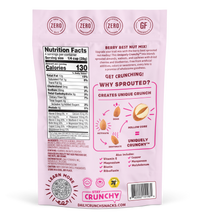 Load image into Gallery viewer, CHERRY BERRY NUT MEDLEY
