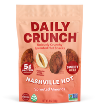 Load image into Gallery viewer, NASHVILLE HOT
