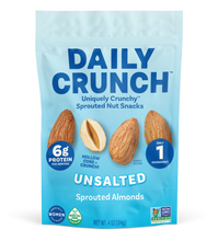 Load image into Gallery viewer, UNSALTED
