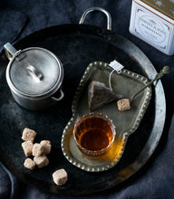 Load image into Gallery viewer, Darjeeling, Classic Tin of 20 Sachets
