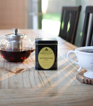 Load image into Gallery viewer, Decaf Ceylon (Decaf Orange Pekoe)
