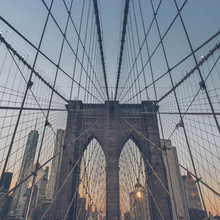 Load image into Gallery viewer, Brooklyn Roast
