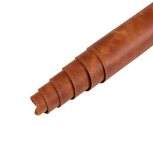 Load image into Gallery viewer, Leather Desk Mat
