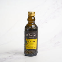 Load image into Gallery viewer, Italian Kitchen Gourmet Gift Crate
