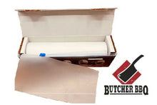 Load image into Gallery viewer, Plastic Disposable Cutting Board
