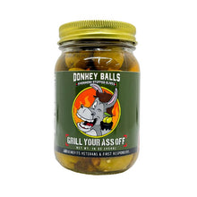Load image into Gallery viewer, Donkey Balls

