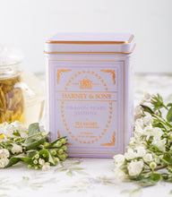 Load image into Gallery viewer, Dragon Pearl Jasmine, Classic Tin of 20 Sachets
