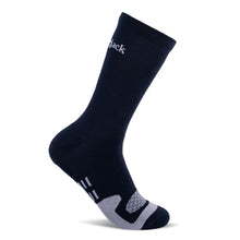 Load image into Gallery viewer, Dress Socks (Cobalt)
