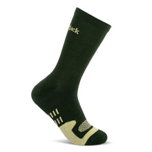 Load image into Gallery viewer, Dress Socks (Olive)
