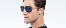 Load image into Gallery viewer, Dume Sunglasses
