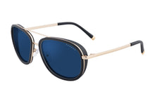 Load image into Gallery viewer, Dume Sunglasses
