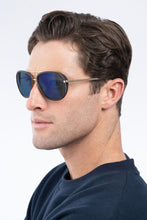 Load image into Gallery viewer, Dume Sunglasses
