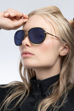 Load image into Gallery viewer, Dume Sunglasses
