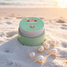 Load image into Gallery viewer, *New* VanMan&#39;s Pearl Eye Cream - 1/2 oz
