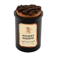 Load image into Gallery viewer, Americana Pipedream Candle. Handcrafted in the USA in partnership with Northern Lights
