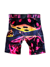 Load image into Gallery viewer, Roll the dice - youth
