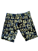Load image into Gallery viewer, Elite-Men’s
