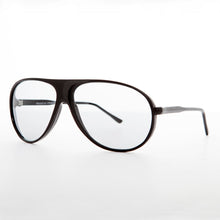 Load image into Gallery viewer, Aviator with Glass Transition Lens - Eagle
