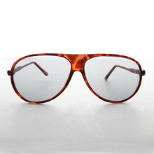 Load image into Gallery viewer, Aviator with Glass Transition Lens - Eagle
