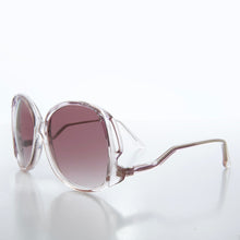 Load image into Gallery viewer, 80s Women's Vintage Sunglasses - Eliza
