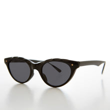Load image into Gallery viewer, Kid's Size Cat Eye Vintage Deadstock Sunglasses - Emilia
