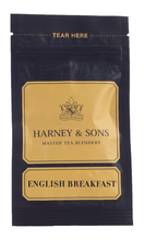 Load image into Gallery viewer, English Breakfast
