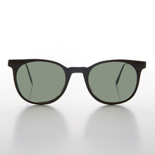 Load image into Gallery viewer, Classic Rounded-Square Vintage Sunglasses - Enzo
