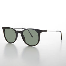 Load image into Gallery viewer, Classic Rounded-Square Vintage Sunglasses - Enzo
