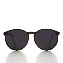 Load image into Gallery viewer, Round School Boy Vintage Sunglasses - Estrada
