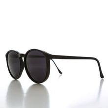 Load image into Gallery viewer, Round School Boy Vintage Sunglasses - Estrada

