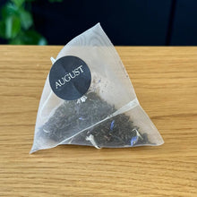 Load image into Gallery viewer, Essentials Earl Grey Black Tea - 15 Tea Bags
