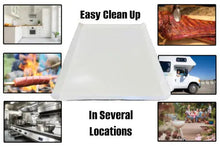 Load image into Gallery viewer, Disposable BBQ Cutting Board

