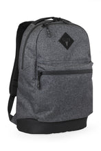 Load image into Gallery viewer, ECHO EDC Backpack

