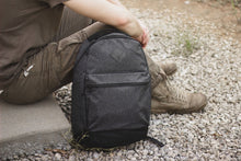 Load image into Gallery viewer, ECHO EDC Backpack
