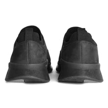 Load image into Gallery viewer, The Hybrid (Midnight)
