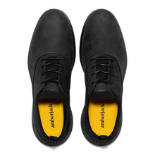 Load image into Gallery viewer, The Hybrid (Midnight)
