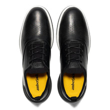 Load image into Gallery viewer, The Hybrid (Onyx)
