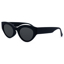 Load image into Gallery viewer, Sustainable Elizabeth - Black
