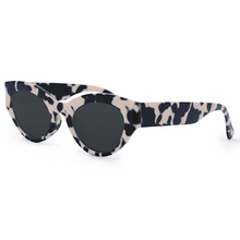 Load image into Gallery viewer, Elizabeth - Blonde Tortoise - Prescription
