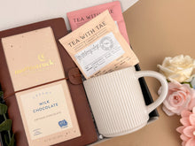 Load image into Gallery viewer, Employee Appreciation Gift Box
