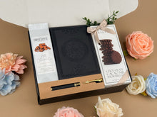Load image into Gallery viewer, Employee Appreciation Gift Box
