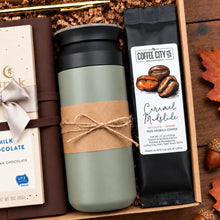 Load image into Gallery viewer, Corporate Gift Box | Client &amp; Team Thank You Gifts
