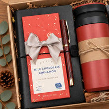 Load image into Gallery viewer, Corporate Gift Box | Client &amp; Team Thank You Gifts
