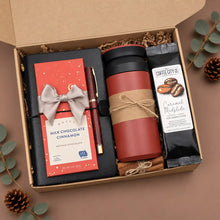 Load image into Gallery viewer, Corporate Gift Box | Client &amp; Team Thank You Gifts
