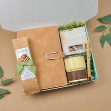 Load image into Gallery viewer, Employee Thank You Gift Box for Women
